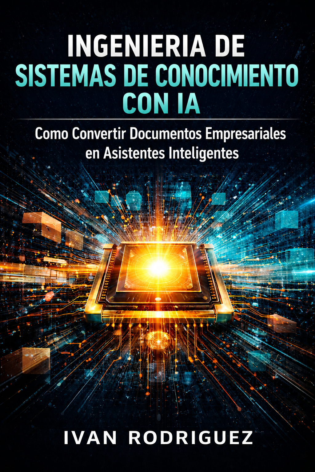 Imagen de Ingenieria de Conocimiento IA 1