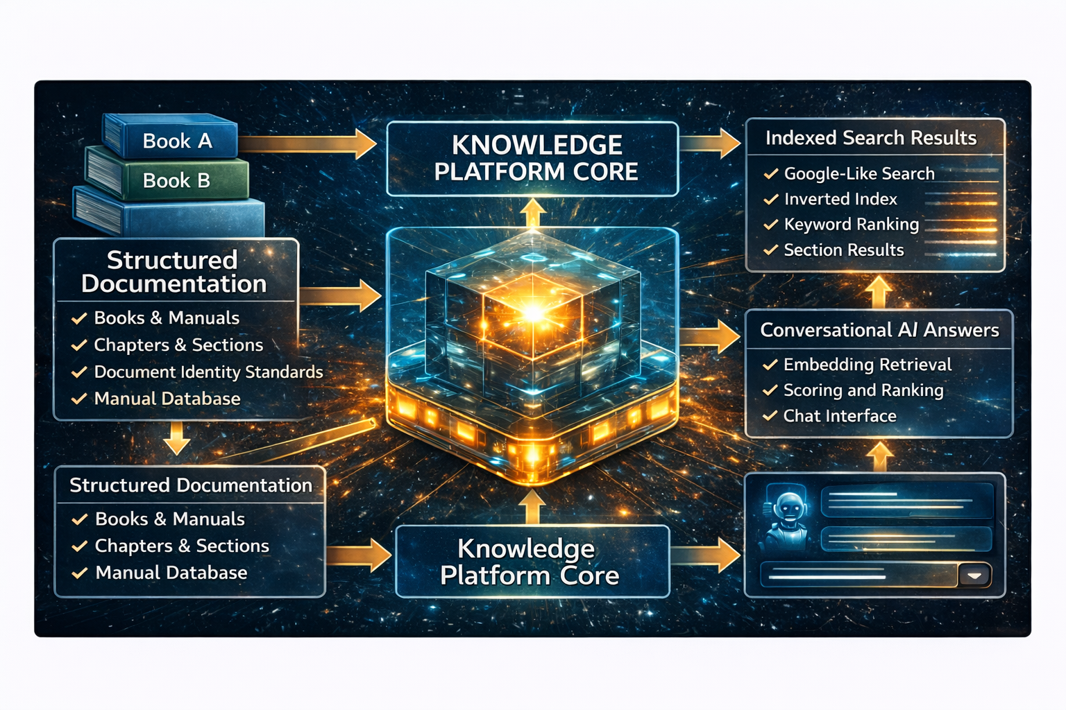 Imagen de Ingenieria de Conocimiento IA 3